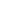 齿形刀片